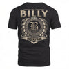 BILLY HH88-K2–Personalized Name Quote Apparel “It’s an NAME Thing You Wouldn’t Understand”