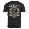 CLEAR HH88-K2–Personalized Name Quote Apparel “It’s a/an NAME Thing You Wouldn’t Understand”