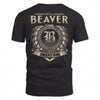 BEAVER HH88-K2–Personalized Name Quote Apparel “It’s a/an NAME Thing You Wouldn’t Understand”