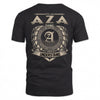 AZA HH88-K2–Personalized Name Quote Apparel “It’s a/an NAME Thing You Wouldn’t Understand”