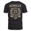 DUNBAR HH88-K2–Personalized Name Quote Apparel “It’s a/an NAME Thing You Wouldn’t Understand”