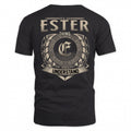 ESTER HH88-K2–Personalized Name Quote Apparel “It’s a/an NAME Thing You Wouldn’t Understand”