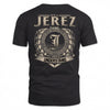 JEREZ HH88-K2–Personalized Name Quote Apparel “It’s a/an NAME Thing You Wouldn’t Understand”