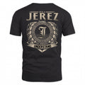 JEREZ HH88-K2–Personalized Name Quote Apparel “It’s a/an NAME Thing You Wouldn’t Understand”