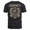 GURNEY HH88-K2–Personalized Name Quote Apparel “It’s a/an NAME Thing You Wouldn’t Understand”
