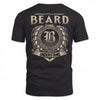 BEARD HH88-K2–Personalized Name Quote Apparel “It’s a/an NAME Thing You Wouldn’t Understand”