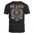 BEARD HH88-K2–Personalized Name Quote Apparel “It’s a/an NAME Thing You Wouldn’t Understand”