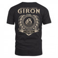 GIRON HH88-K2–Personalized Name Quote Apparel “It’s a/an NAME Thing You Wouldn’t Understand”