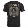 LEONE HH88-K2–Personalized Name Quote Apparel “It’s a/an NAME Thing You Wouldn’t Understand”