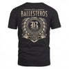 BALLESTEROS HH88-K2–Personalized Name Quote Apparel “It’s a/an NAME Thing You Wouldn’t Understand”