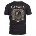 CANADA HH88-K2–Personalized Name Quote Apparel “It’s a/an NAME Thing You Wouldn’t Understand”