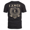 LANGE HH88-K2–Personalized Name Quote Apparel “It’s a/an NAME Thing You Wouldn’t Understand”