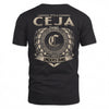 CEJA HH88-K2–Personalized Name Quote Apparel “It’s a/an NAME Thing You Wouldn’t Understand”