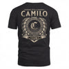 CAMILO HH88-K2–Personalized Name Quote Apparel “It’s a/an NAME Thing You Wouldn’t Understand”