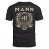 MANN HH88-K2–Personalized Name Quote Apparel “It’s a/an NAME Thing You Wouldn’t Understand”