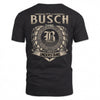 BUSCH HH88-K2–Personalized Name Quote Apparel “It’s a/an NAME Thing You Wouldn’t Understand”