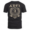 ADEL HH88-K2–Personalized Name Quote Apparel “It’s a/an NAME Thing You Wouldn’t Understand”