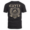 GAYLE HH88-K2–Personalized Name Quote Apparel “It’s a/an NAME Thing You Wouldn’t Understand”