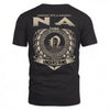 NA HH88-K2–Personalized Name Quote Apparel “It’s an NAME Thing You Wouldn’t Understand”