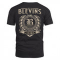 BLEVINS HH88-K2–Personalized Name Quote Apparel “It’s a/an NAME Thing You Wouldn’t Understand”