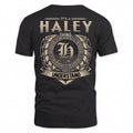 HALEY HH88-K2–Personalized Name Quote Apparel “It’s an NAME Thing You Wouldn’t Understand”