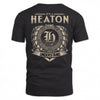 HEATON HH88-K2–Personalized Name Quote Apparel “It’s a/an NAME Thing You Wouldn’t Understand”