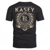 KASEY HH88-K2–Personalized Name Quote Apparel “It’s a/an NAME Thing You Wouldn’t Understand”
