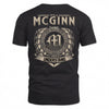 MCGINN HH88-K2–Personalized Name Quote Apparel “It’s a/an NAME Thing You Wouldn’t Understand”