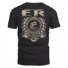 ER HH88-K2–Personalized Name Quote Apparel “It’s a/an NAME Thing You Wouldn’t Understand”