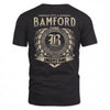 BAMFORD HH88-K2–Personalized Name Quote Apparel “It’s a/an NAME Thing You Wouldn’t Understand”