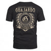 GUAJARDO HH88-K2–Personalized Name Quote Apparel “It’s a/an NAME Thing You Wouldn’t Understand”