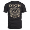 DION HH88-K2–Personalized Name Quote Apparel “It’s a/an NAME Thing You Wouldn’t Understand”