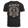 ADDY HH88-K2–Personalized Name Quote Apparel “It’s a/an NAME Thing You Wouldn’t Understand”