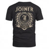 JOINER HH88-K2–Personalized Name Quote Apparel “It’s a/an NAME Thing You Wouldn’t Understand”