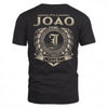JOAO HH88-K2–Personalized Name Quote Apparel “It’s a/an NAME Thing You Wouldn’t Understand”