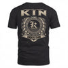 KIN HH88-K2–Personalized Name Quote Apparel “It’s a/an NAME Thing You Wouldn’t Understand”