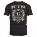 KIN HH88-K2–Personalized Name Quote Apparel “It’s a/an NAME Thing You Wouldn’t Understand”