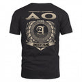 AO HH88-K2–Personalized Name Quote Apparel “It’s a/an NAME Thing You Wouldn’t Understand”