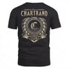 CHARTRAND HH88-K2–Personalized Name Quote Apparel “It’s a/an NAME Thing You Wouldn’t Understand”