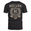 BULLARD HH88-K2–Personalized Name Quote Apparel “It’s a/an NAME Thing You Wouldn’t Understand”