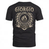 GIORGIO HH88-K2–Personalized Name Quote Apparel “It’s a/an NAME Thing You Wouldn’t Understand”