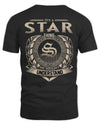 STAR HH88-K2–Personalized Name Quote Apparel “It’s a/an NAME Thing You Wouldn’t Understand”
