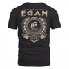 EGAN HH88-K2–Personalized Name Quote Apparel “It’s a/an NAME Thing You Wouldn’t Understand”