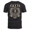 JALIL HH88-K2–Personalized Name Quote Apparel “It’s a/an NAME Thing You Wouldn’t Understand”