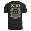 AR HH88-K2–Personalized Name Quote Apparel “It’s a/an NAME Thing You Wouldn’t Understand”