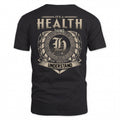 HEALTH HH88-K2–Personalized Name Quote Apparel “It’s a/an NAME Thing You Wouldn’t Understand”