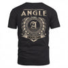 ANGLE HH88-K2–Personalized Name Quote Apparel “It’s a/an NAME Thing You Wouldn’t Understand”