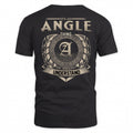ANGLE HH88-K2–Personalized Name Quote Apparel “It’s a/an NAME Thing You Wouldn’t Understand”