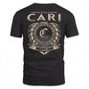 CARI HH88-K2–Personalized Name Quote Apparel “It’s a/an NAME Thing You Wouldn’t Understand”