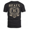 BEALS HH88-K2–Personalized Name Quote Apparel “It’s a/an NAME Thing You Wouldn’t Understand”